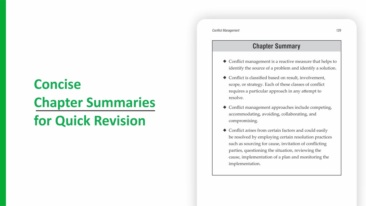 Human Resource Management Essentials You Always Wanted To Know