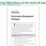 Human Resource Management Essentials You Always Wanted To Know (Self-Learning Management Series)