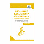 Inclusive Leadership Essentials You Always Wanted To Know
