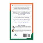 India’s Road to Transformation: Why Leadership Matters