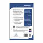 Java Essentials Volume 2: Object-Oriented Programming and Beyond