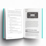 Leadership Essentials You Always Wanted To Know
