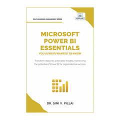 The Complete Data Science & Business Intelligence Library (8-Book Collection)
