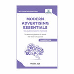 Modern Advertising Essentials You Always Wanted to Know