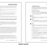 Digital SAT Supreme Guide