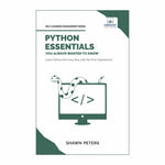 The Complete Data Science & Business Intelligence Library (8-Book Collection)