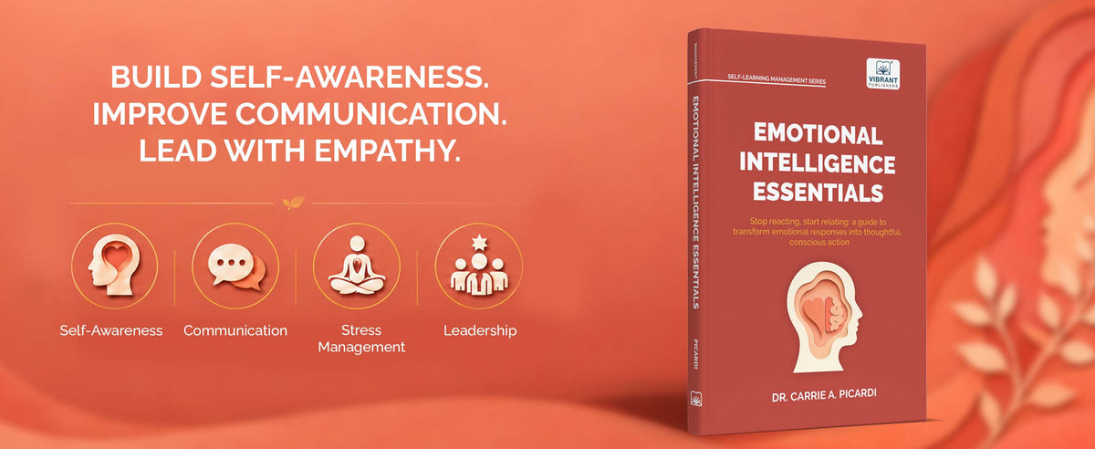 Emotional Intelligence Essentials