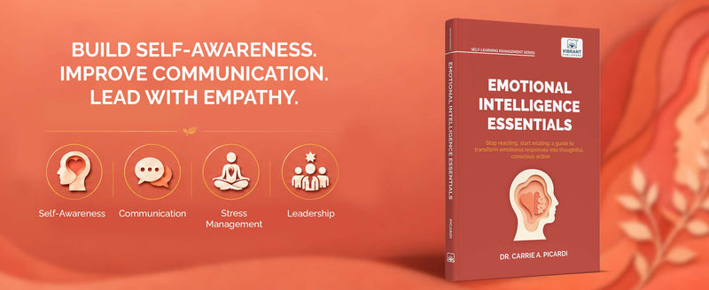 Emotional Intelligence Essentials