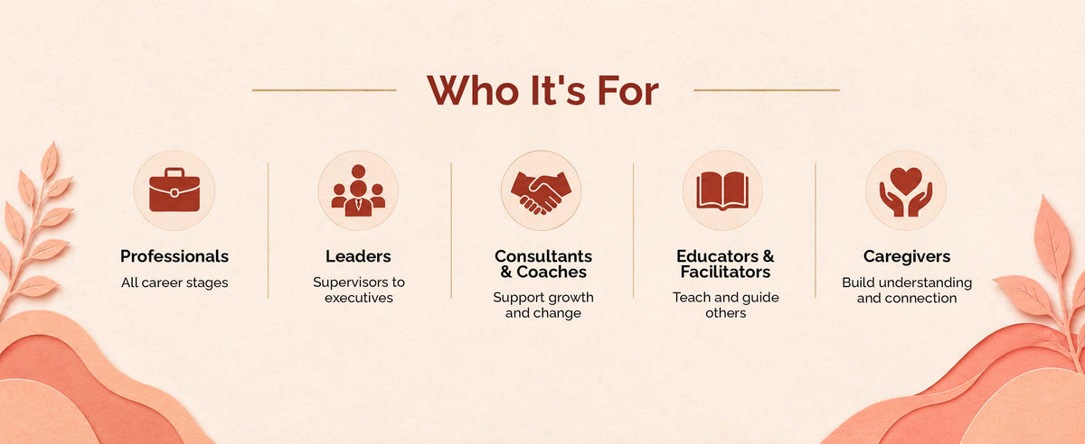 Emotional Intelligence Essentials