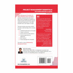 Project Management Essentials You Always Wanted To Know
