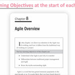 Project Management Essentials You Always Wanted To Know