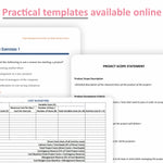 Project Management Essentials You Always Wanted To Know