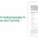 Python Essentials You Always Wanted to Know: Beginner's Guide to Python Programming, Data Structures, Data Analytics with Hands-On Coding Exercises (Self-Learning Management)
