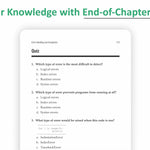Python Essentials You Always Wanted to Know: Beginner's Guide to Python Programming, Data Structures, Data Analytics with Hands-On Coding Exercises (Self-Learning Management)