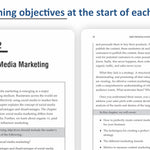 Social Media Marketing Essentials You Always Wanted To Know
