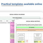 Social Media Marketing Essentials You Always Wanted To Know