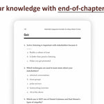 Stakeholder Engagement Essentials You Always Wanted To Know