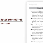 Stakeholder Engagement Essentials You Always Wanted To Know