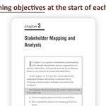 Stakeholder Engagement Essentials You Always Wanted To Know