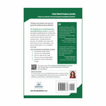 The Profitable Good: A Bold Playbook for Sustainable Business Growth