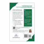The Profitable Good: A Bold Playbook for Sustainable Business Growth