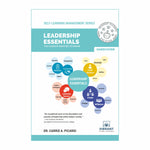 Leadership Essentials You Always Wanted To Know