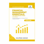 Financial Management Essentials You Always Wanted to Know: 5th Edition