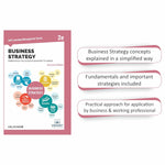 The Ultimate Strategy Guide for Market Researchers! (Set of 2 Books)