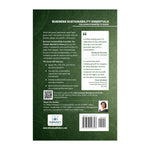 Business Sustainability Essentials You Always Wanted to Know