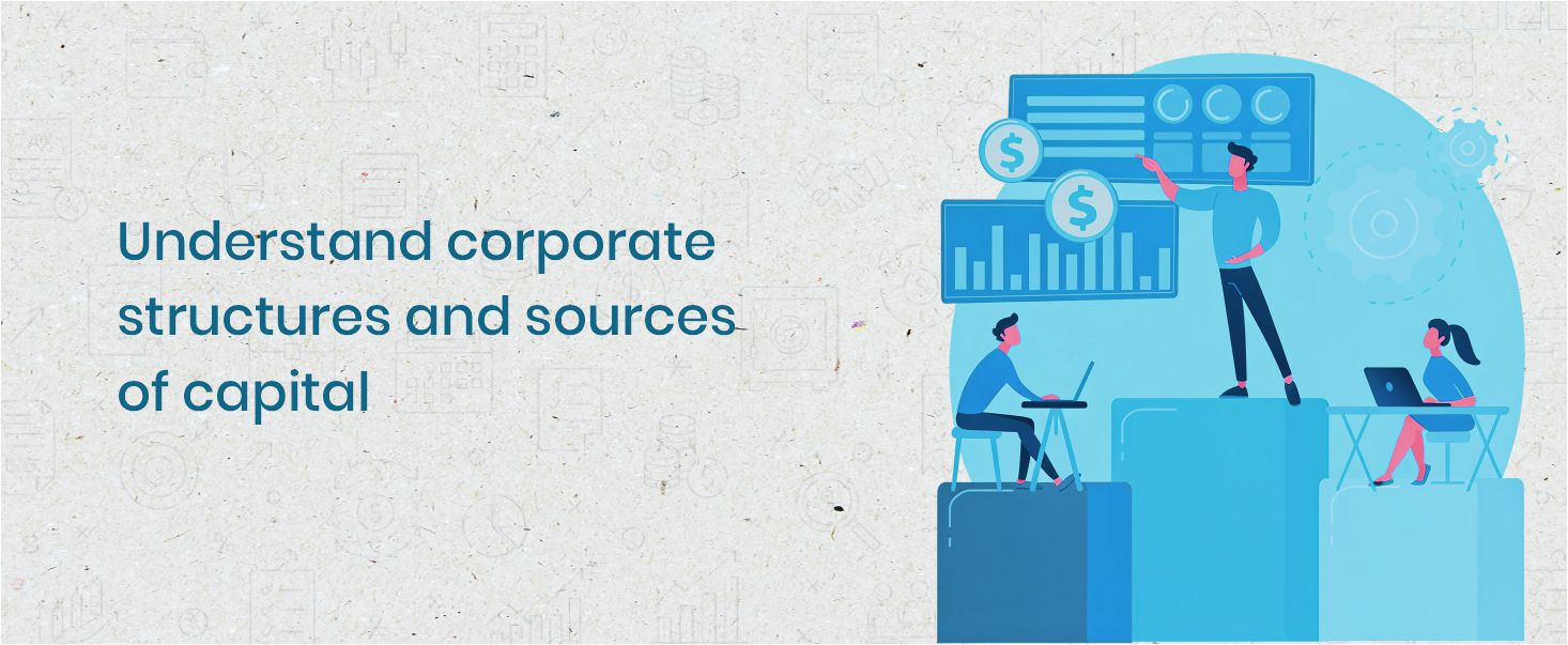 Corporate Finance Essentials You Always Wanted to Know slide 1