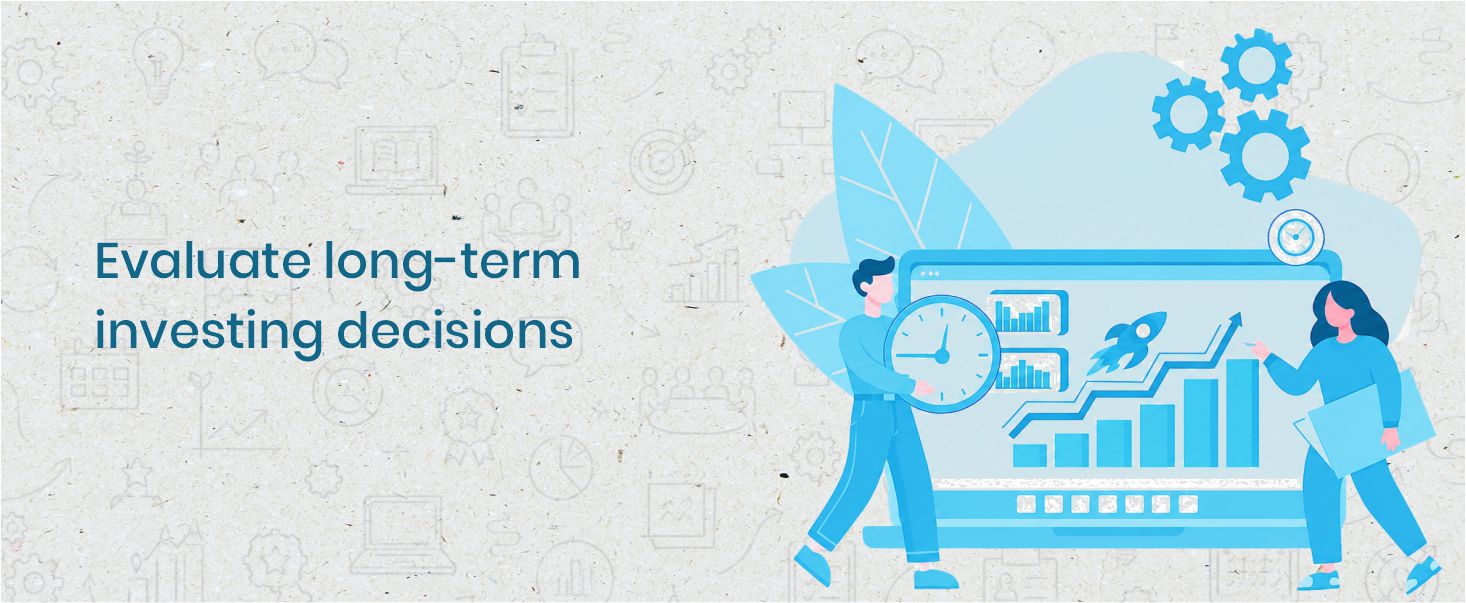 Corporate Finance Essentials You Always Wanted to Know slide 2