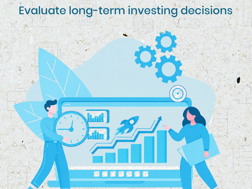 Corporate Finance Essentials You Always Wanted to Know slide 2