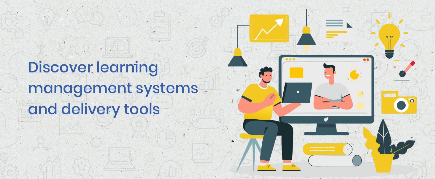 Learning and Development Essentials slide 3