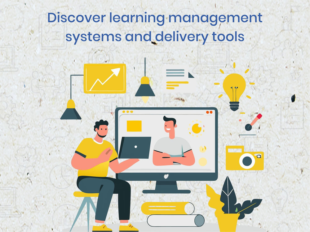 Learning and Development Essentials slide 3