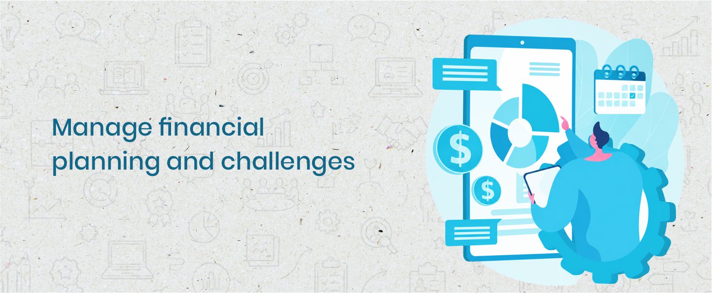 Corporate Finance Essentials You Always Wanted to Know slide 3