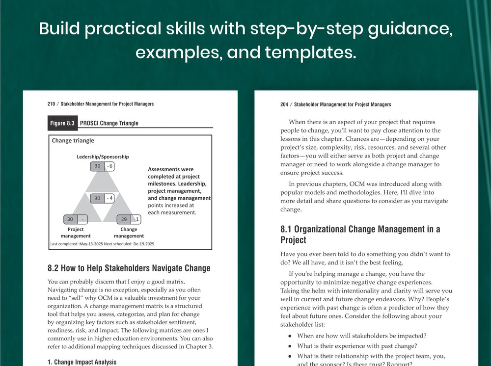 Lean Management Essentials slide 3