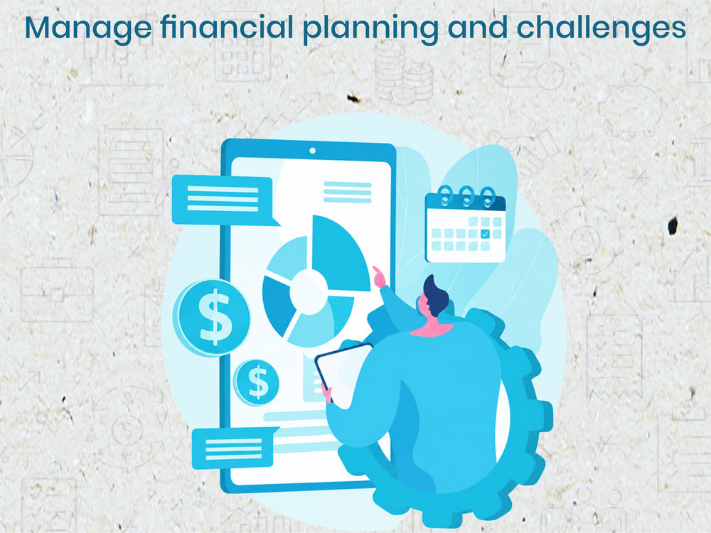 Corporate Finance Essentials You Always Wanted to Know slide 3