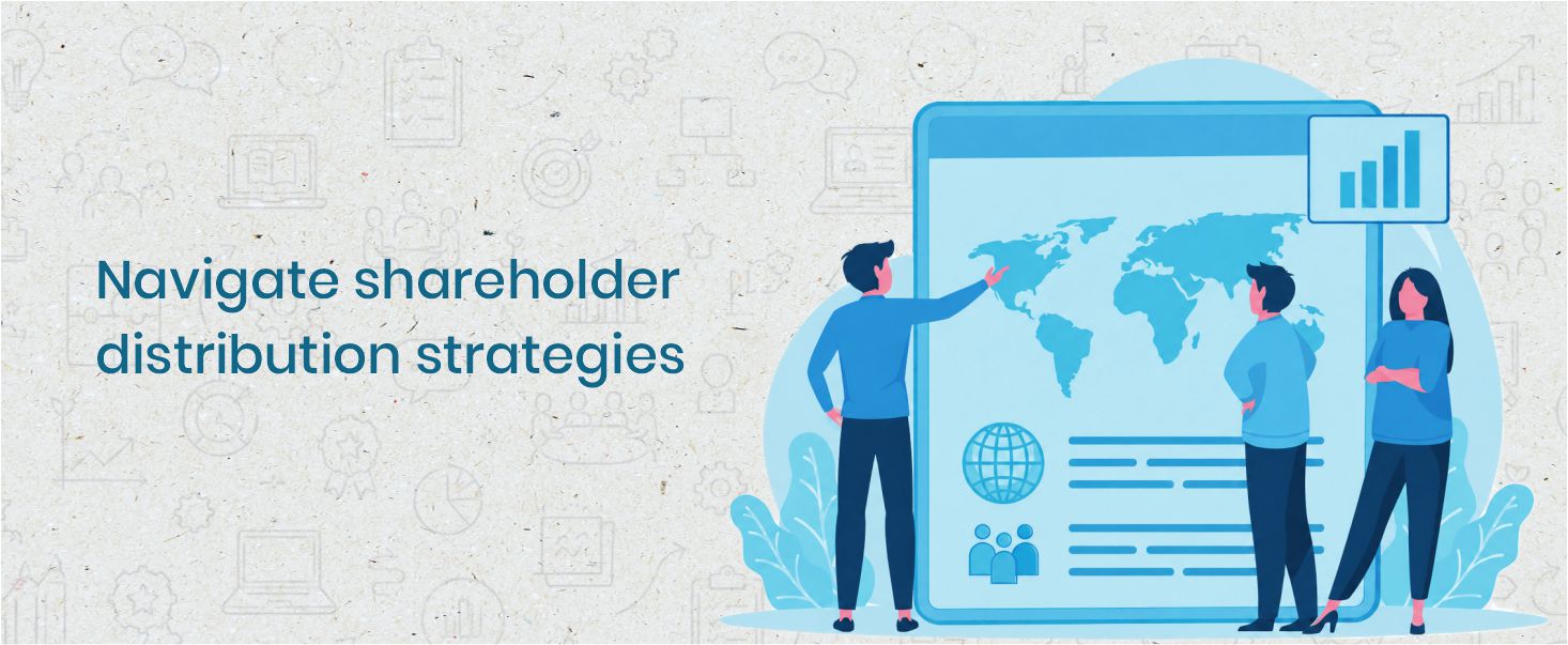 Corporate Finance Essentials You Always Wanted to Know slide 4