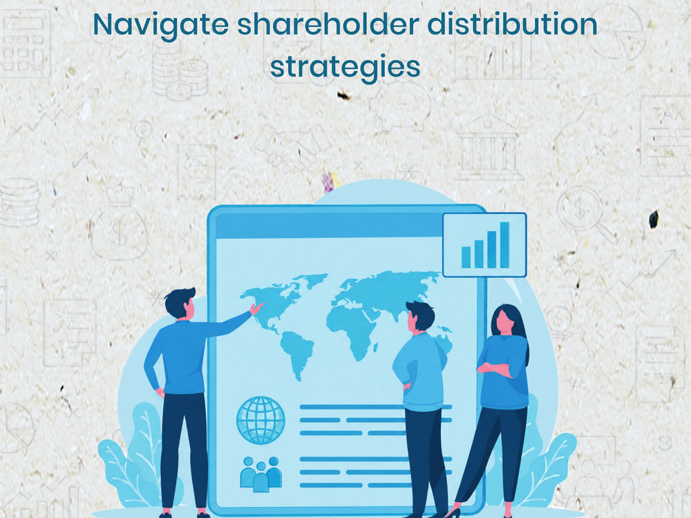 Corporate Finance Essentials You Always Wanted to Know slide 4