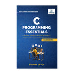 C Programming Essentials
