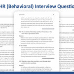Core Java Interview Questions You’ll Most Likely Be Asked