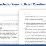 Core Java Interview Questions You’ll Most Likely Be Asked