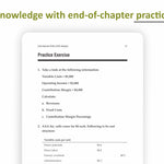 Cost Accounting and Management Essentials You Always Wanted To Know: 5th Edition