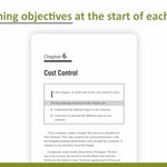 Cost Accounting and Management Essentials You Always Wanted To Know: 5th Edition
