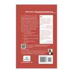 Emotional Intelligence Essentials