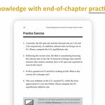 Financial Management Essentials You Always Wanted to Know: 5th Edition