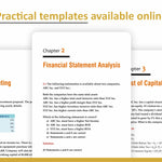 Financial Management Essentials You Always Wanted to Know: 5th Edition
