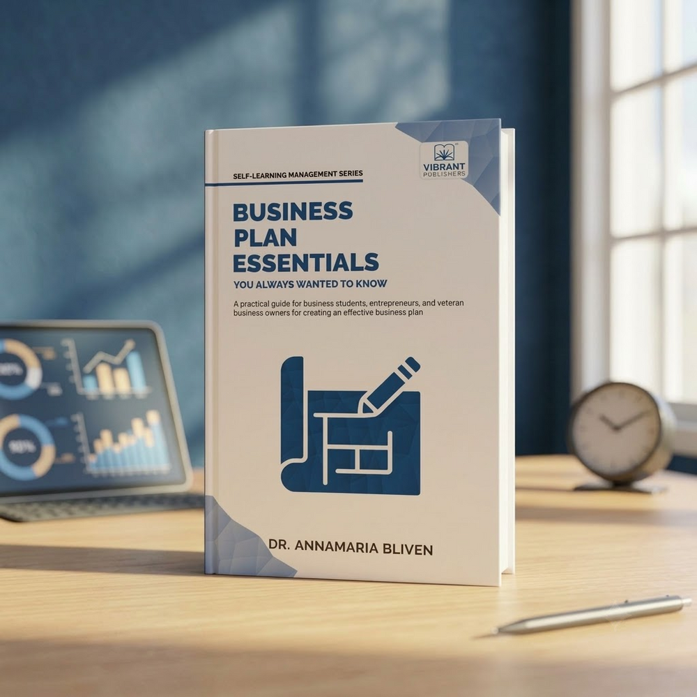 Business Plan Essentials You Always Wanted To Know