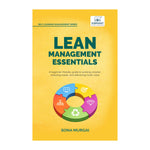Lean Management Essentials