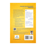 Learning and Development Essentials